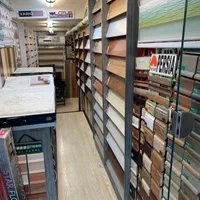 فروش کاغذ دیواری و پارکت و کفپوش قیمت مناسب|خدمات پیشه و مهارت|تهران, سهروردی|دیوار