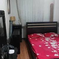 آپارتمان 80متری/پارک شهر/پارکینگ اختصاصی|فروش آپارتمان|رشت, پارک شهر|دیوار