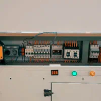 سایلنت باکس هوشمند  (cooling box)|قطعات و لوازم جانبی رایانه|تبریز, |دیوار