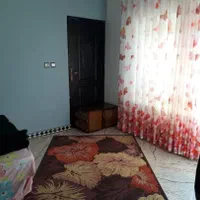 اجاره روزانه ۹۵ متری تک خواب مرکز شهر محموداباد