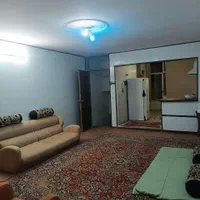 اجاره روزانه/ساعتی  آپارتمان ۱۰۰ متری در امیرعرب|اجارهٔ کوتاه‌مدت آپارتمان و سوئیت|اصفهان, امیرعرب|دیوار