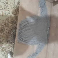 بلوز