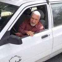 آموزش رانندگی تخصصی پارک دوبل
