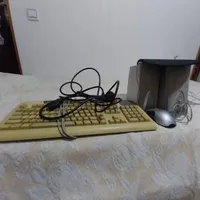 فروش