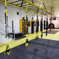 باشگاه بانوان پارتیان (اولتیمکس)