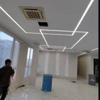 برقکار.صدرا واطراف.کلیه نصبیات.رفع هرگونه اتصالی|خدمات پیشه و مهارت|صدرا-فارس, |دیوار