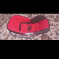 گهواره و روروعک و کریر|اسباب و اثاث بچه|شاهین‌شهر, فردوسی|دیوار
