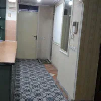 پانسیون اقامتگاه خوابگاه پسرانه سرای آریایی|اجارهٔ کوتاه‌مدت آپارتمان و سوئیت|تهران, مهران|دیوار