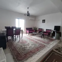اجاره واحد ضد عفونی مبله سپنتا با پارکینگ اختصاصی