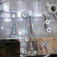 بلوک سیلندر نیم موتور پژو ۲۰۶ پارس ۴۰۵ سمند|قطعات یدکی و لوازم جانبی|اندیشه, |دیوار