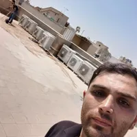 نصب تعمیر سرویس کولرگازی اسپیلت و پکیج سراسر تهران