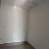 ۶۸ متر دو خواب.موقعیت اداری.صادقیه.کاشانی|اجارهٔ دفتر کار، اتاق اداری، مطب|تهران, مهران|دیوار