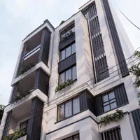 فروش آپارتمان ۹۷ متری آتشگاه ( آزادان ) دو خواب