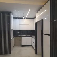 فروش آپارتمان۱۵۰ متری ۳ خوابه گلسار میر ابولقاسمی|فروش آپارتمان|رشت, دیلمان|دیوار