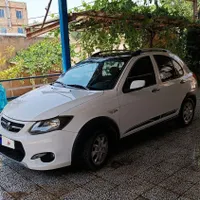 کوییک دنده‌ای R، مدل ۱۴۰۲
