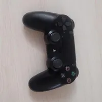 کنسول سونی ps4 pro|کنسول، بازی ویدئویی و آنلاین|تهران, ارم|دیوار