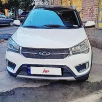 ام وی ام x22 اتومات مدل ۹۹|خودرو سواری و وانت|تبریز, |دیوار