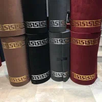 موکت تشریفات اصفهان زرین