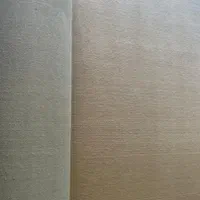 موکت طرح کبریتی ساده جدید|موکت|تهران, بهارستان|دیوار