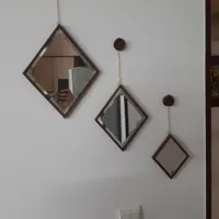 اینه
