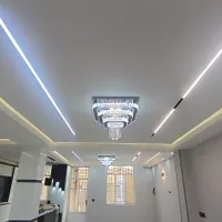برقکار ساختمان برقکارسرویس کولر آبی