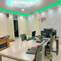شرکت طراحی سایت / سئو / تبلغیات بصورت تخصصی
