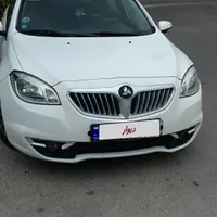 برلیانس H330 اتوماتیک 1650cc، مدل ۱۳۹۹|خودرو سواری و وانت|تهران, وردآورد|دیوار