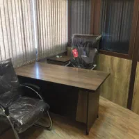 اجاره اتاق اداری مبله دفتر کار برای مشاغل کم تردد|اجارهٔ دفتر کار، اتاق اداری، مطب|تهران, سلسبیل جنوبی|دیوار