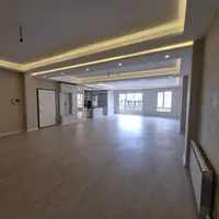 212متری/3خواب بدون مشابه از نور/تاپ بلوار گیلان|فروش آپارتمان|رشت, بلوار گیلان|دیوار