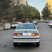 سمند LX EF7 بنزینی،بی رنگ مدل ۱۳۹۱|خودرو سواری و وانت|تبریز, |دیوار