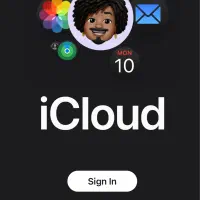 اپل ایدی apple id