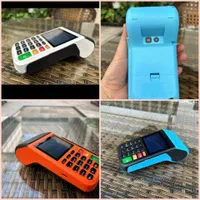 دستگاه کارتخوان U5پز سیار بیسیم کارتخان کارت خوان|فروشگاه و مغازه|مشهد, احمدآباد|دیوار