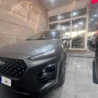 ام وی ام X22pro MT، مدل ۱۴۰۳