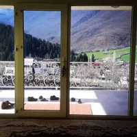 اجاره ویلای دربست در باقرآباد رامیان،استان گلستان|اجارهٔ کوتاه‌مدت ویلا و باغ|رامیان, |دیوار