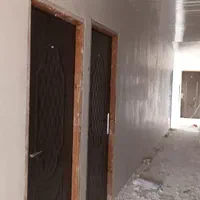 اجاره سوله در شهرک صنعتی هزار جریبی (تخشی محله)|اجارهٔ دفتر صنعتی، کشاورزی، تجاری|گرگان, |دیوار