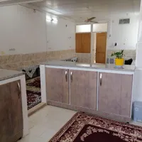 اجاره سوئیت روزانه/هفتگی/ماهانه سوییت|اجارهٔ کوتاه‌مدت آپارتمان و سوئیت|یزد, |دیوار
