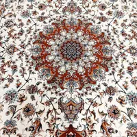 فرش خطیبی ۷۰۰رج ماشینی|فرش|تبریز, |دیوار