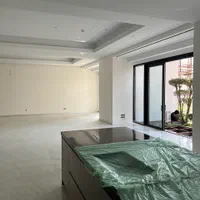 فرشته ۹۹۹ متر برج باغ هوشمندvip|پیش‌فروش املاک|تهران, الهیه|دیوار