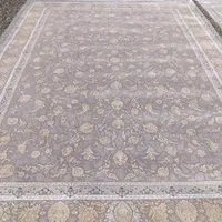 قالیشویی دستی ومبل شویی بیستون