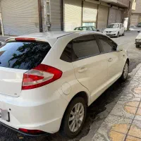 ام وی ام ۳۱۵نیو
