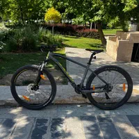 دوچرخه اسکات اسپکت ۷۵۰ Scott Aspect نو نو|دوچرخه، اسکیت، اسکوتر|تهران, شهرک دانشگاه شریف|دیوار