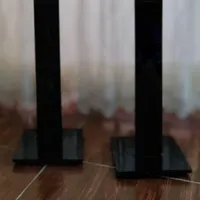 سینما خانواده سامسونگ کاملا نو کیفیت عالی