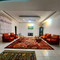 اجاره‌ شبانه‌ روزانه چمستان‌ امیراباد بهدشت اهودشت|اجارهٔ کوتاه‌مدت ویلا و باغ|چمستان, |دیوار