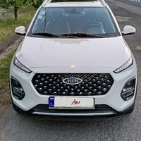 ام وی ام X22pro MT، مدل ۱۴۰۲