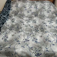 سوییت ویلایی دربست شیک پاسخگویی 24+|اجارهٔ کوتاه‌مدت آپارتمان و سوئیت|اصفهان, بهارستان|دیوار