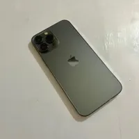 iPhone 13 Pro Max zaa battery 86