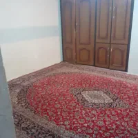 فروش یک واحد مستقل