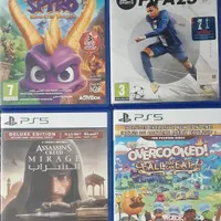 بازیps4.ps5|کنسول، بازی ویدئویی و آنلاین|تهران, پیروزی|دیوار