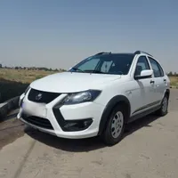 کوییک rs|خودرو سواری و وانت|هشتگرد, |دیوار