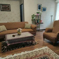 پیراهن مبل دامن دار ، رومبلی ، کاور مبل|مبلمان خانگی و میز عسلی|اسلامآباد غرب, |دیوار